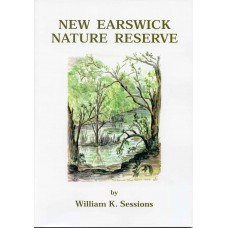 NEW EARSWICK NATURE RESERVE 